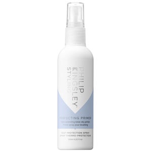 Philip Kingsley Styling Perfecting Primer 125ml