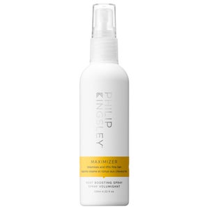 Philip Kingsley Styling Maximizer Root Boosting Spray 125ml