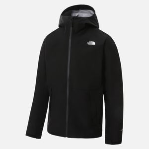 The North Face Men's Dryzzle Futurelight Jacket - TNF Black