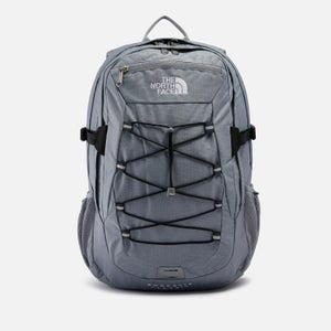 The North Face Borealis Classic Ripstop Backpack