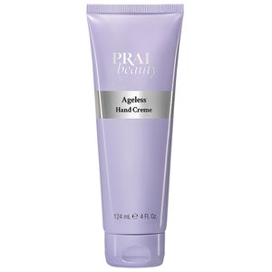 Prai Ageless Hand Creme 124ml