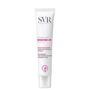 SVR Sensifine Ar Crème SPF50+ 40ml