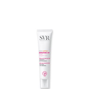 SVR Sensifine Ar Crème SPF50+ 40ml