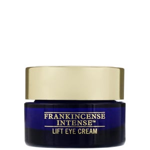 Neal's Yard Remedies Eye & Lip Care Frankincense Intense Lift Eye Cream 15g