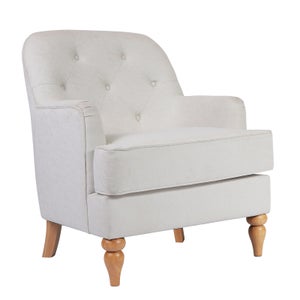 Bedroom chairs hotsell homebase