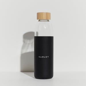 Varley Women's Sonoma Studio Bottle - Black