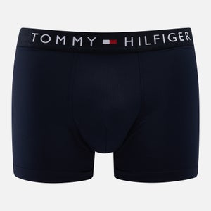 Tommy Hilfiger Stretch-Jersey Boxer Briefs