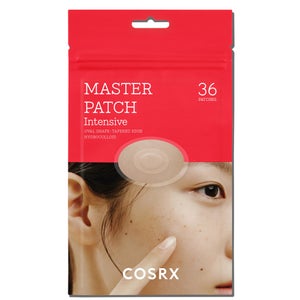 COSRX Master Patch Intensive (36 Pack)