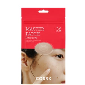 COSRX Master Patch Intensive (36 Pack)
