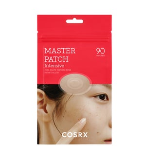COSRX Master Patch Intensive (90 Pack)