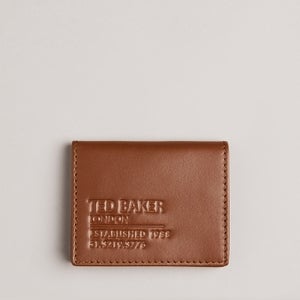 Ted Baker Giantt Card Holder