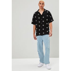 Ripped jeansjacke - Die Favoriten unter der Menge an analysierten Ripped jeansjacke