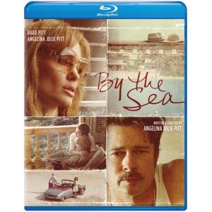 By The Sea (US Import)