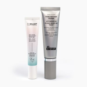 Primed To Perfection Duo 2.0