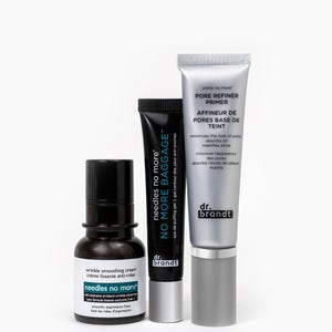 Complexion Booster Kit