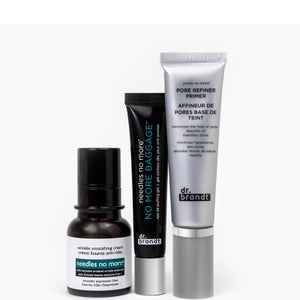 Complexion Booster Kit