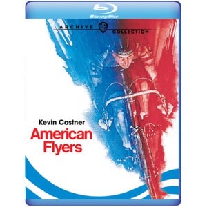 American Flyers