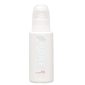 Bondi Sands Mists Pure Self Tanning Face Mist Renew 70ml