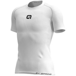 Ale Intimo Short Sleeve Baselayer