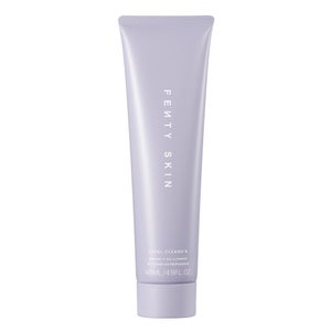Fenty Beauty Total Cleans'r Remove-it-all