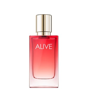 HUGO BOSS BOSS Alive For Her Intense Eau de Parfum 30ml