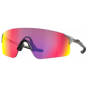 Oakley Evzero Blades Sunglasses - Space Dust/Prizm Road 