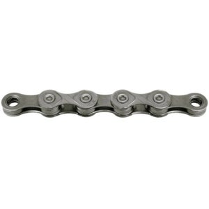 KMC e11 EPT 11 Speed Chain