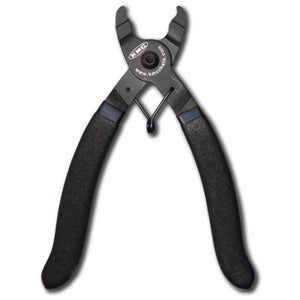 KMC MissingLink Connector Chain Tool