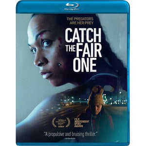Catch The Fair One (US Import)
