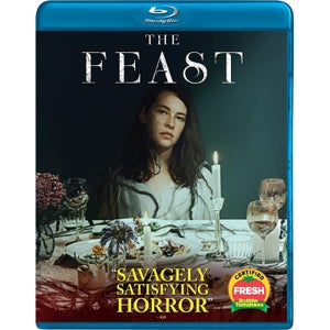 The Feast (US Import)
