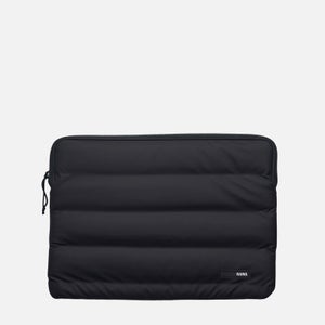 Rains Quilted Shell Laptop Cover