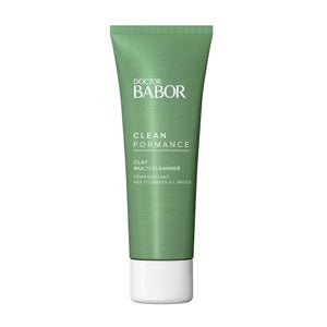 BABOR Clay Multi Cleanser