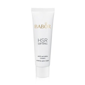 BABOR HSR anti-wrinkle cream