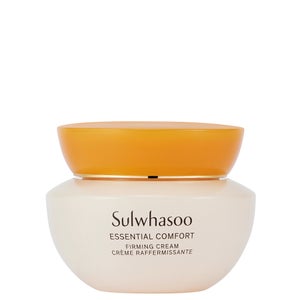 Sulwhasoo Essential Comfort Firming Cream 75ml
