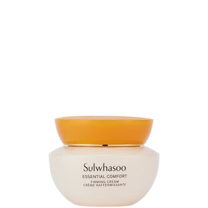 Sulwhasoo | SkinStore