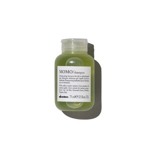 Davines MOMO Shampoo