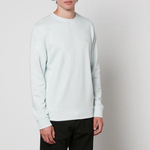 BOSS Orange Westart Sweatshirt
