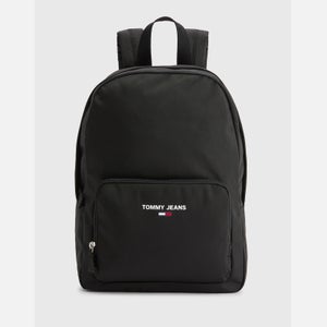 Tommy Jeans Essential Shell Backpack