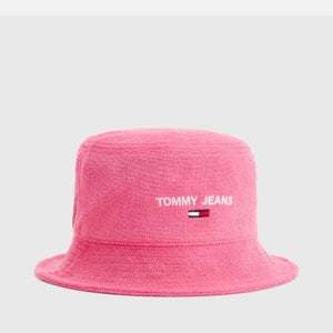Tommy Jeans Sport Bucket Hat