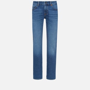 BOSS Smart Casual Delaware Denim Jeans