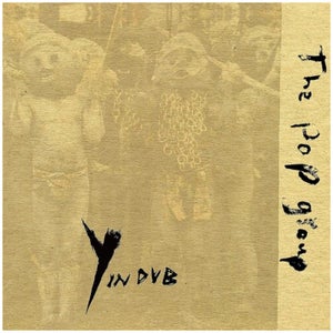 The Pop Group - Y In Dub Vinyl 2LP