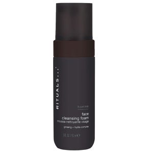 Rituals Homme Face Cleansing Foam 150ml