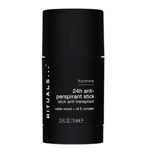 Rituals Homme Anti-Perspirant Stick 75ml