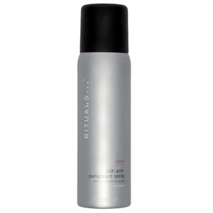 Rituals Sport Anti-Perspirant Spray 200ml