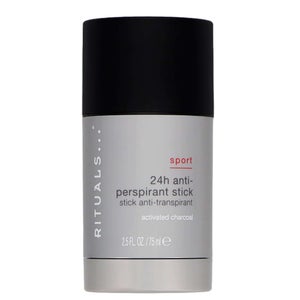 Rituals Sport Anti-Perspirant Stick 75ml