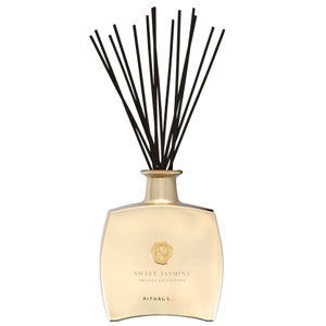 Rituals Private Collection Sweet Jasmine Fragrance Sticks 450ml