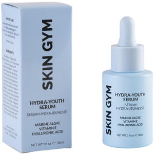 Skin Gym Hydra-Youth Serum 30ml