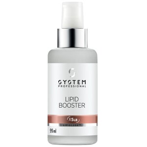 System Professional Extra Lipid Booster 95ml