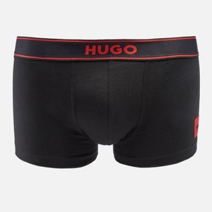 BOSS Bodywear Excite Stretch Cotton Boxers