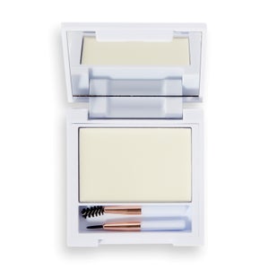 Creator Bleach Brow